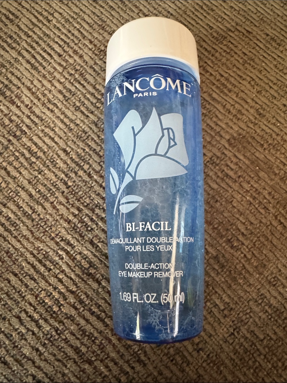 Lancome BiFacil 1.69 oz